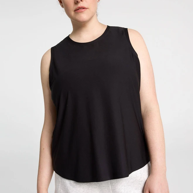 outerwear DSG Women's Movement Tank DICK'S Sporting Goods $15.99