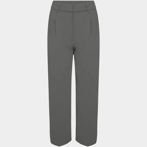 pants Effortless Pants Women's Cropped Effortless Pants Aritzia $148