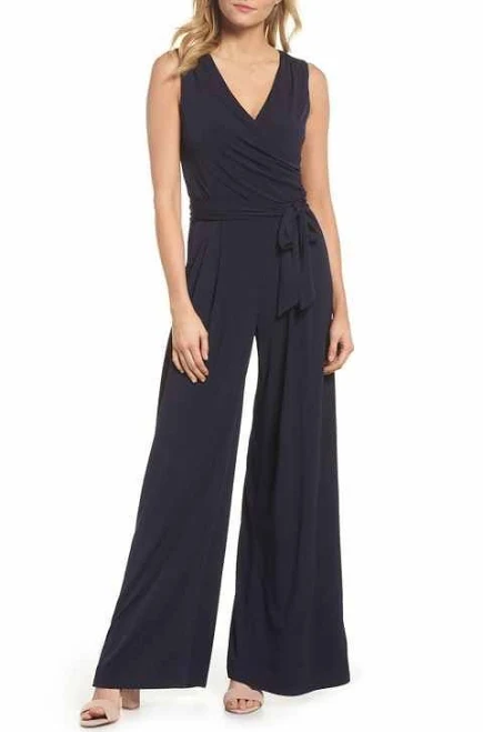jumpsuit Eliza J Women's Pants & Jumpsuits Eliz J Jumpsuit eBay - x313602x $63.99