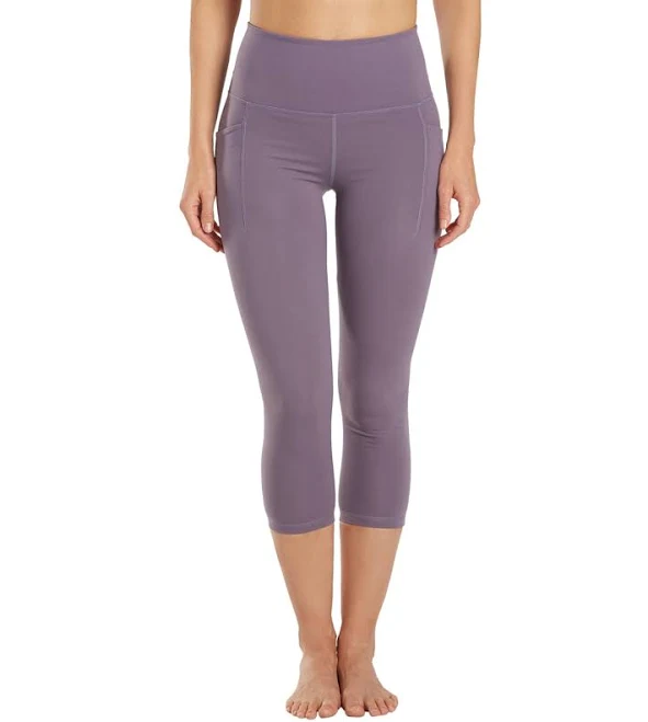 leggings Everyday Yoga Women's Uphold Leggings Everyday Yoga $13.35