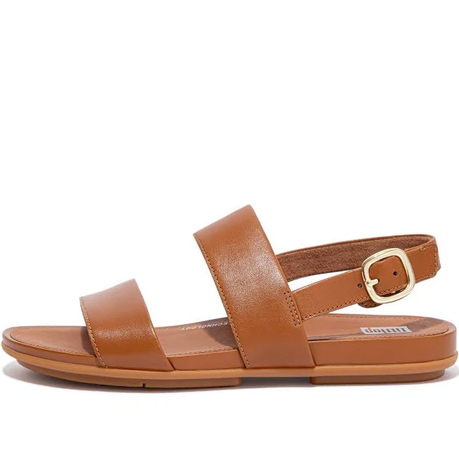 shoes FitFlop Gracie Sandal Women's FitFlop Official Shop $120