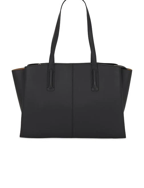 bag Freja New York Paloma Tote REVOLVE $368