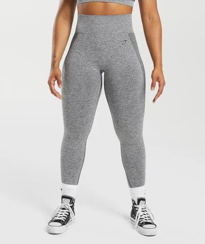 activewear Gymshark Pants & Jumpsuits Gymshark Flex High Waisted Leggings Gymshark $30