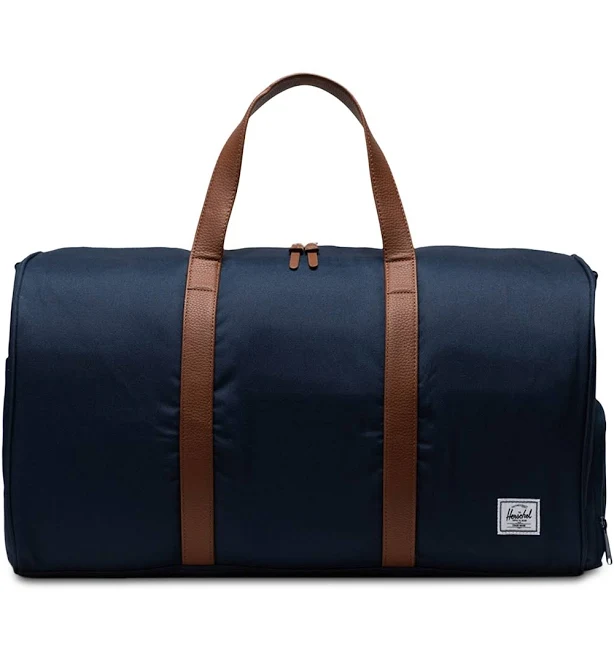 bag Herschel Supply Co. Herschel Novel Duffle Bag Bloomingdale's $110