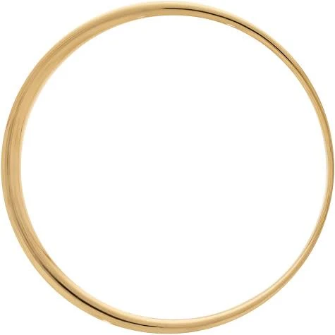 accessory Hey Harper Charlotte Waterproof Gold Bangle Bracelet Hey Harper Shop US $84