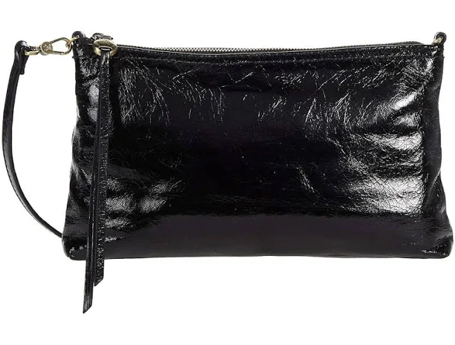 bag HOBO Darcy Crossbody Zappos.com $110.4