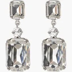 accessory Jennifer Behr Women's Justine Earrings Jennifer Behr $295
