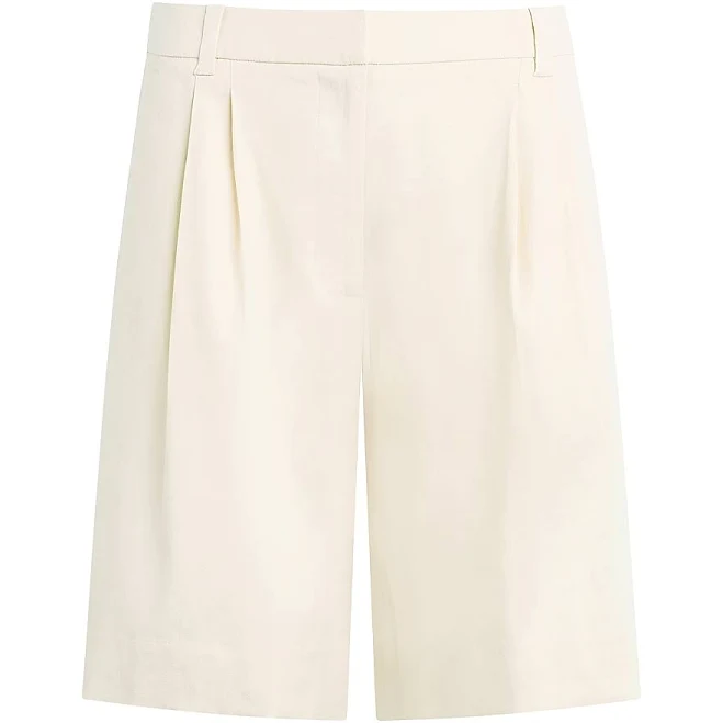 shorts Joe's Women's Brody Bermuda Shorts Saks Fifth Avenue $198