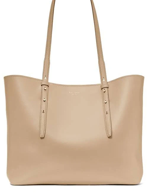 bag Kate Spade new york Do It All Large Leather Tote Nordstrom $298