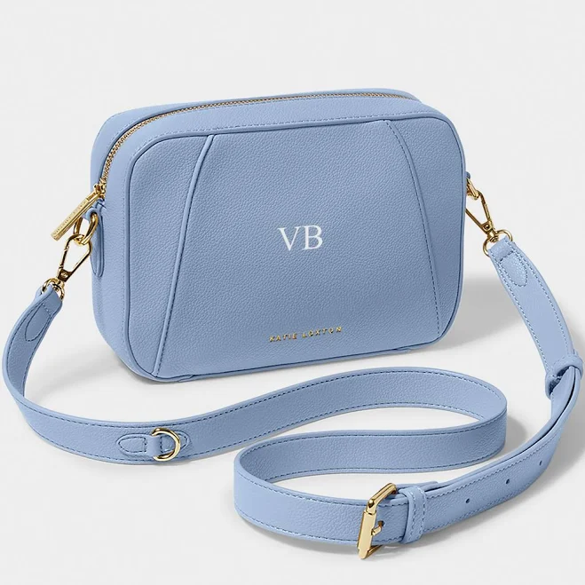 bag Katie Loxton Hana Crossbody Bag Katie Loxton $32.4