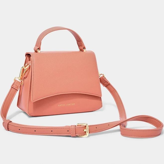 bag Katie Loxton Rae Crossbody Purse Katie Loxton $27.6