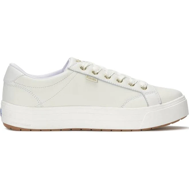 shoes Keds Women's Park Keds.com $52.46