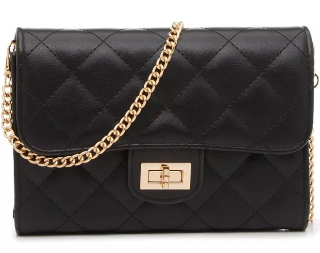 bag Kelly & Katie Chloe Crossbody DSW $23.99