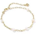 accessory Kendra Scott Ashton Delicate Chain Bracelet Smyth Jewelers $80