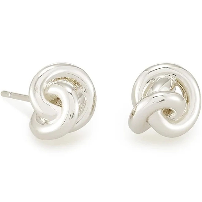 accessory Kendra Scott Presleigh Stud Earrings Womens Kendra Scott $60