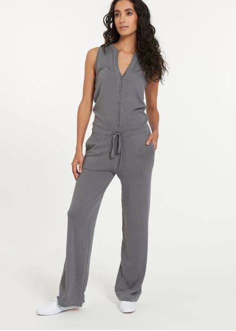 jumpsuit Leimere Portofino Jumpsuit Nordstrom $98
