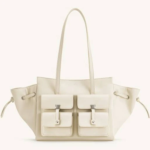 bag Linda Tote Bag JW PEI $149