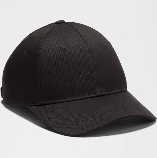 accessory Lululemon Classic Ball Cap lululemon $38