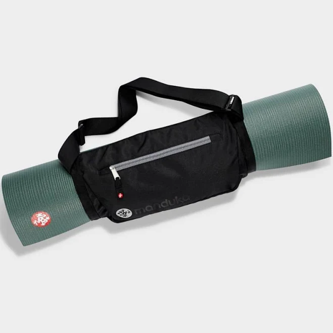 bag Manduka Go Play 4.0 Mat Carrier Manduka $29