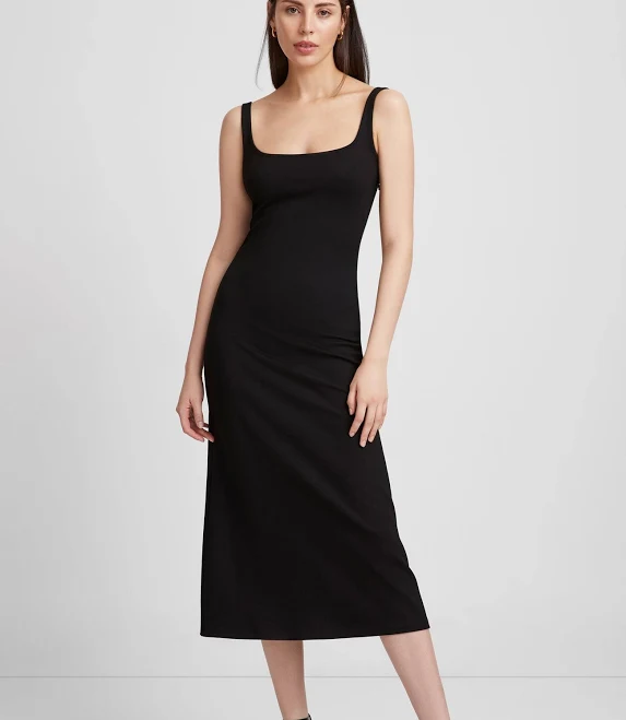 dress Marcella Women's Nyc Dresses Marcella Crawford Dress Marcella NYC $128