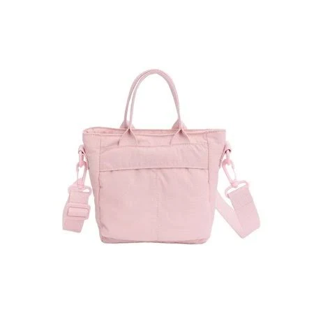 bag Mareep Women's Casual Canvas Crossbody Bag with Shoulder Strap Walmart - Mareep $13.05