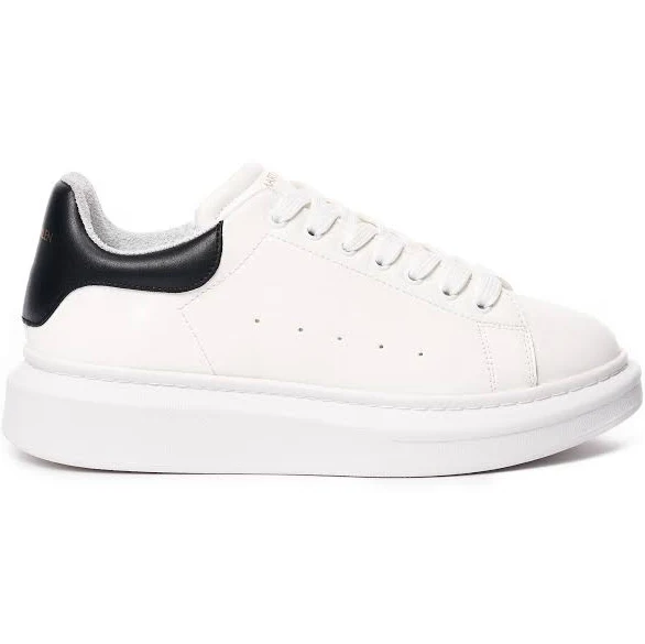 shoes Martin Valen Women's Chunky Sneakers Martin Valen $129.49