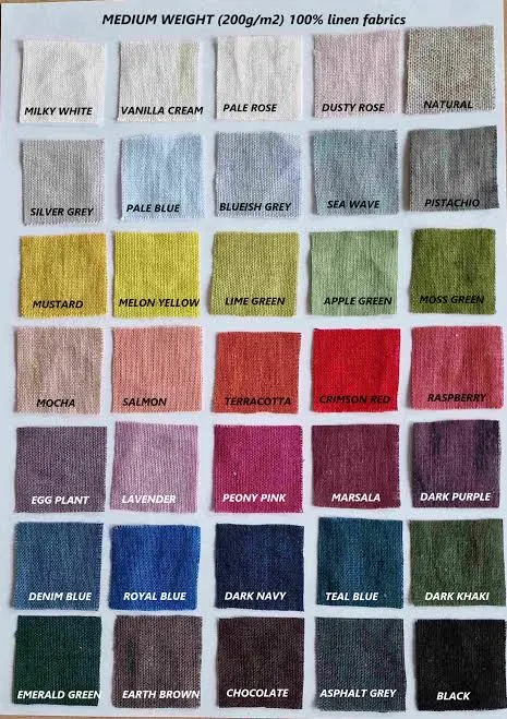 shorts Maya High Waisted Linen Shorts LGlinen $76.7