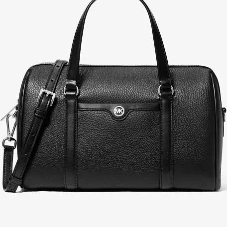 bag Michael Kors Jet Set Medium Satchel Michael Kors $119