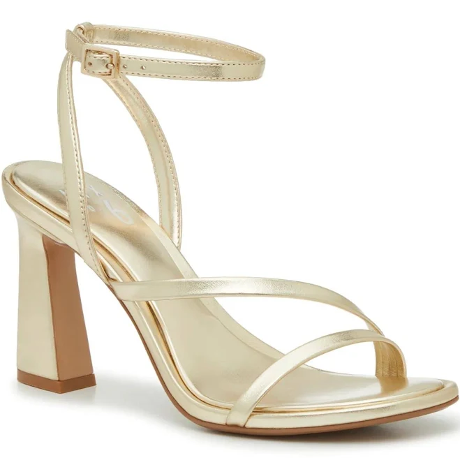 shoes Mix No. 6 Shoes Mix No. 6 Dress Sandal Women's DSW $31.99