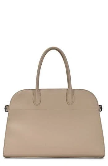 bag Miztique Satchel Bag Nordstrom Rack $49.97