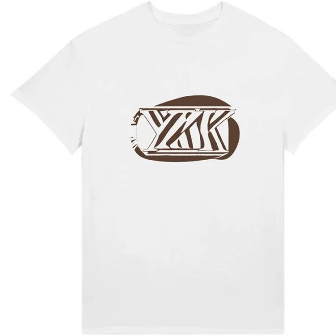 top Modern Retro Y2k Graphic T-Shirt Etsy - Seller $40.19