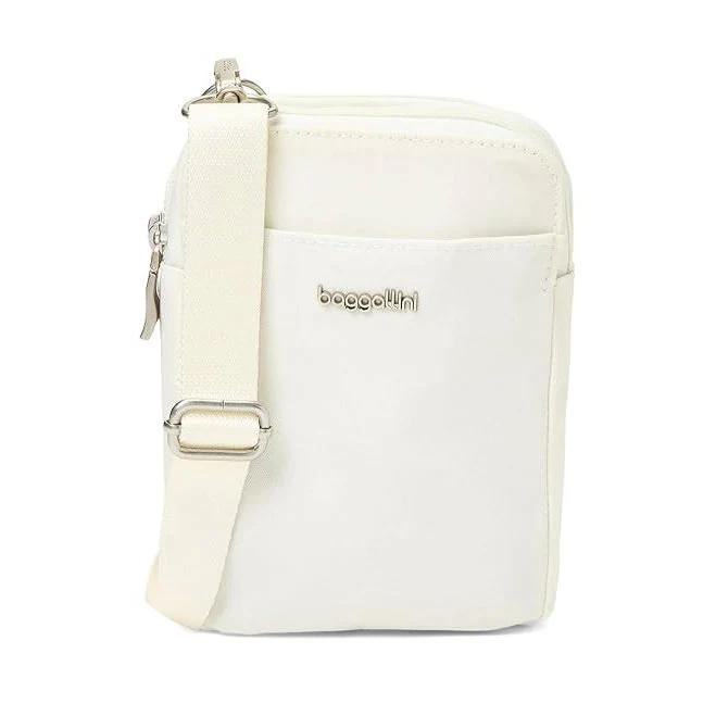 bag Modern Take Two RFID Crossbody Zappos.com $55