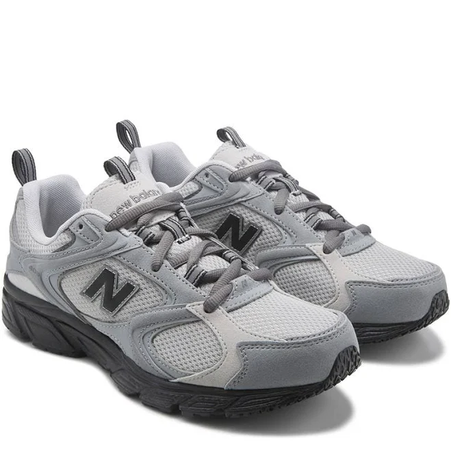 sneakers New Balance Women's 408 Sneakers Famous Footwear $59.99