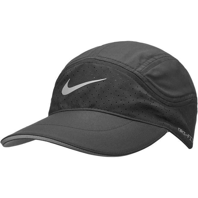 accessory Nike Dri-FIT ADV Fly Cap Running Warehouse US $32