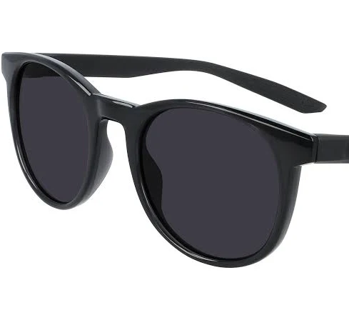 accessory Nike HORIZON ASCENT Sunglasses Designer Optics $51.15