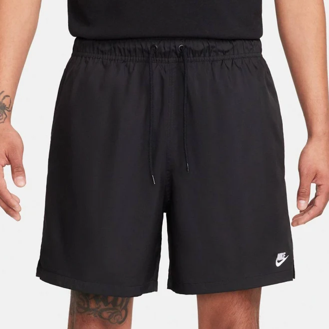 shorts Nike Men's Club Woven Flow Shorts DICK'S Sporting Goods $55
