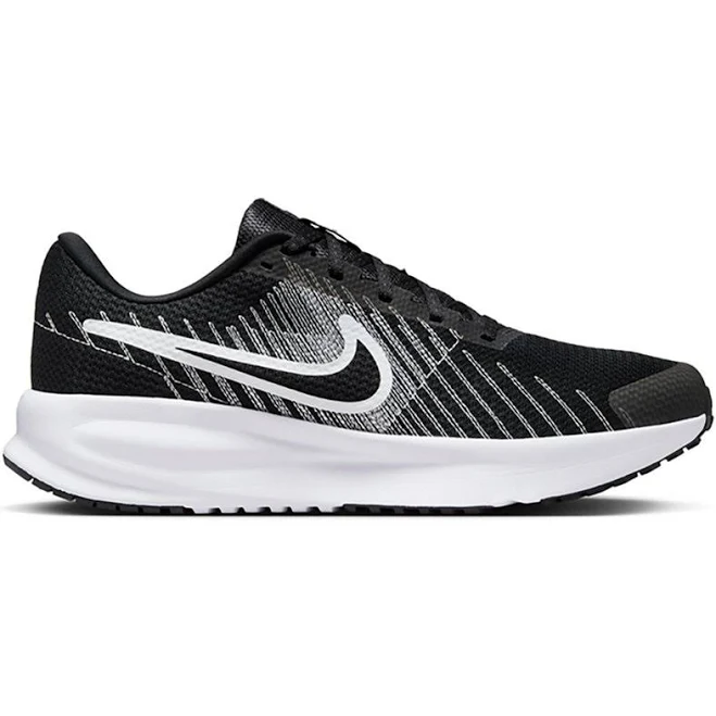 shoes Nike Men's Run Defy Running Shoes Academy Sports + Outdoors $64.99