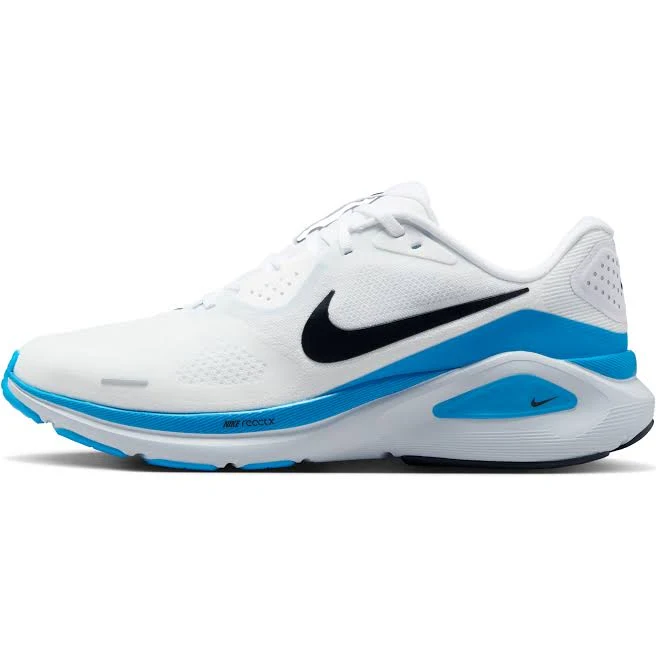 shoes Nike Men's Structure 26 Nike $116.97