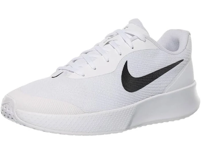 shoes Nike Men's Vapor Lite 3 Tennis Shoes Tennis Warehouse $85
