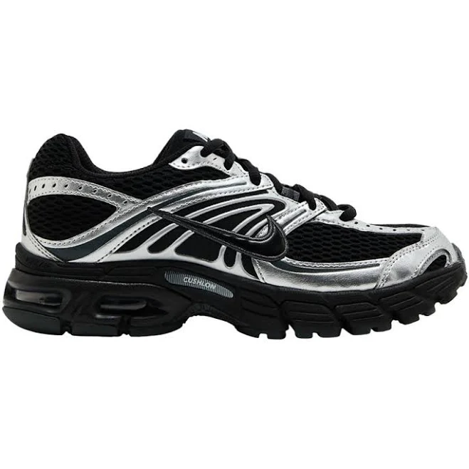 shoes Nike Women's Air Max Moto 2K GOAT $113