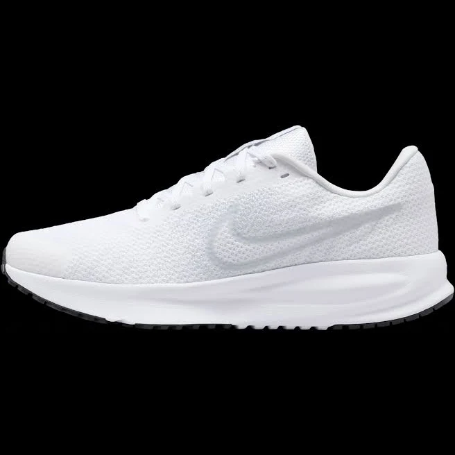 shoes Nike Women's Run Defy Running Shoes Academy Sports + Outdoors $49.99