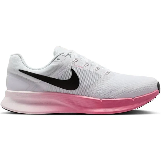 shoes Nike Women's Run Swift 3 Running Shoes Academy Sports + Outdoors $84.99
