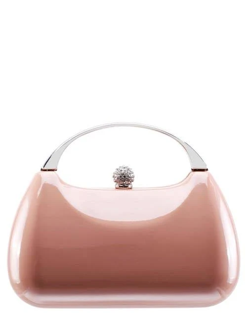 bag Nina Women's Minaudiere Bag Nordstrom $78