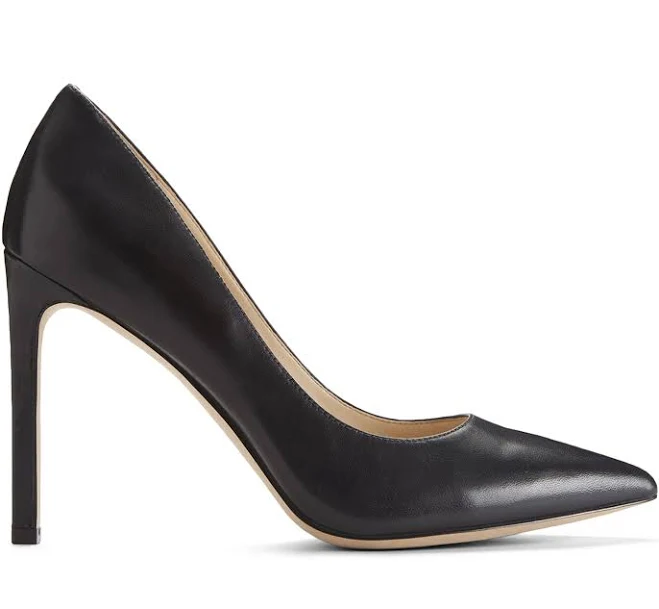 shoes Nine West Women's Tatiana Shoe Carnival $99.98