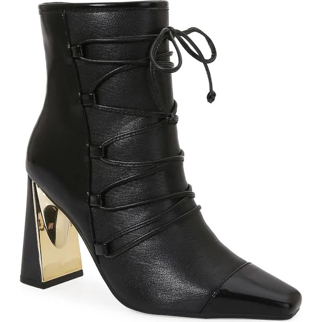 shoes Ninety Union Women's Farah Nordstrom Rack $89.97