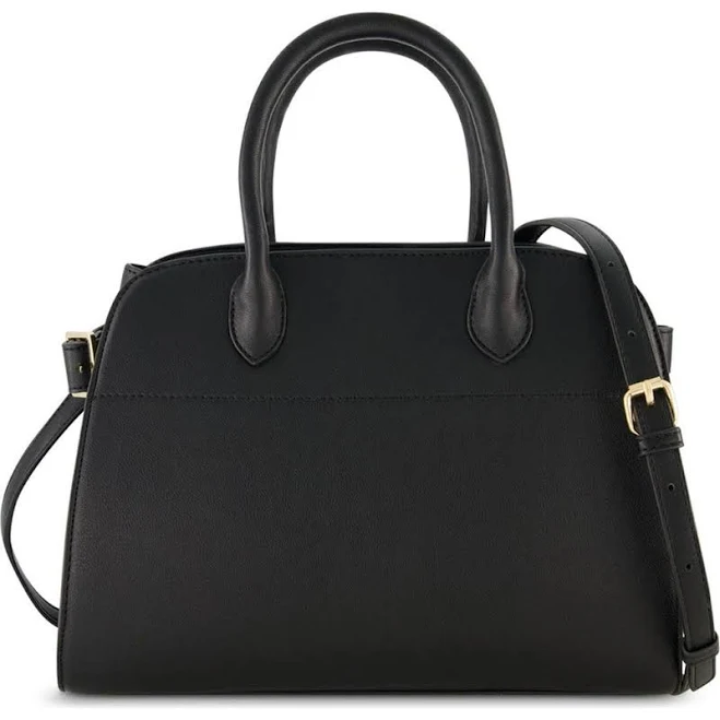 bag Noli Shop Women's Margo Leather Top Handle Bag Nordstrom $78