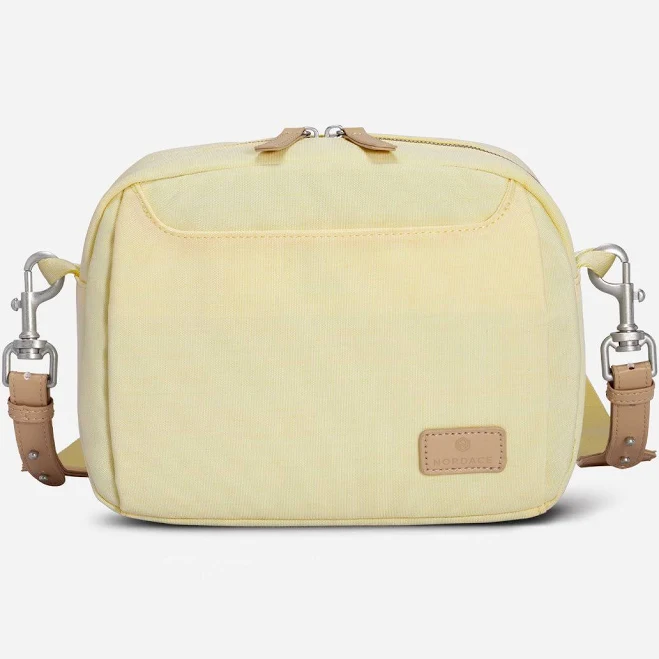 bag Nordace Siena Pro Crossbody Bag Nordace $69.99