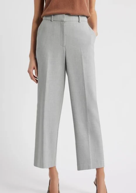 pants Nordstrom Ankle Pants Nordstrom $129