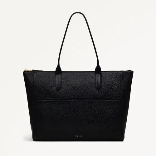 bag Oak Street Medium Ziptop Tote Bag Nordstrom $348