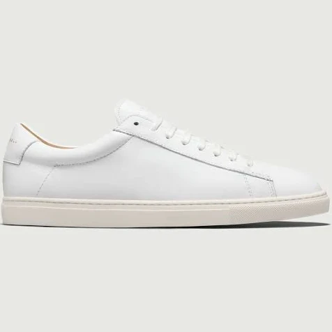 shoes Oliver Cabell Men's Low 1 Oliver Cabell $179.99